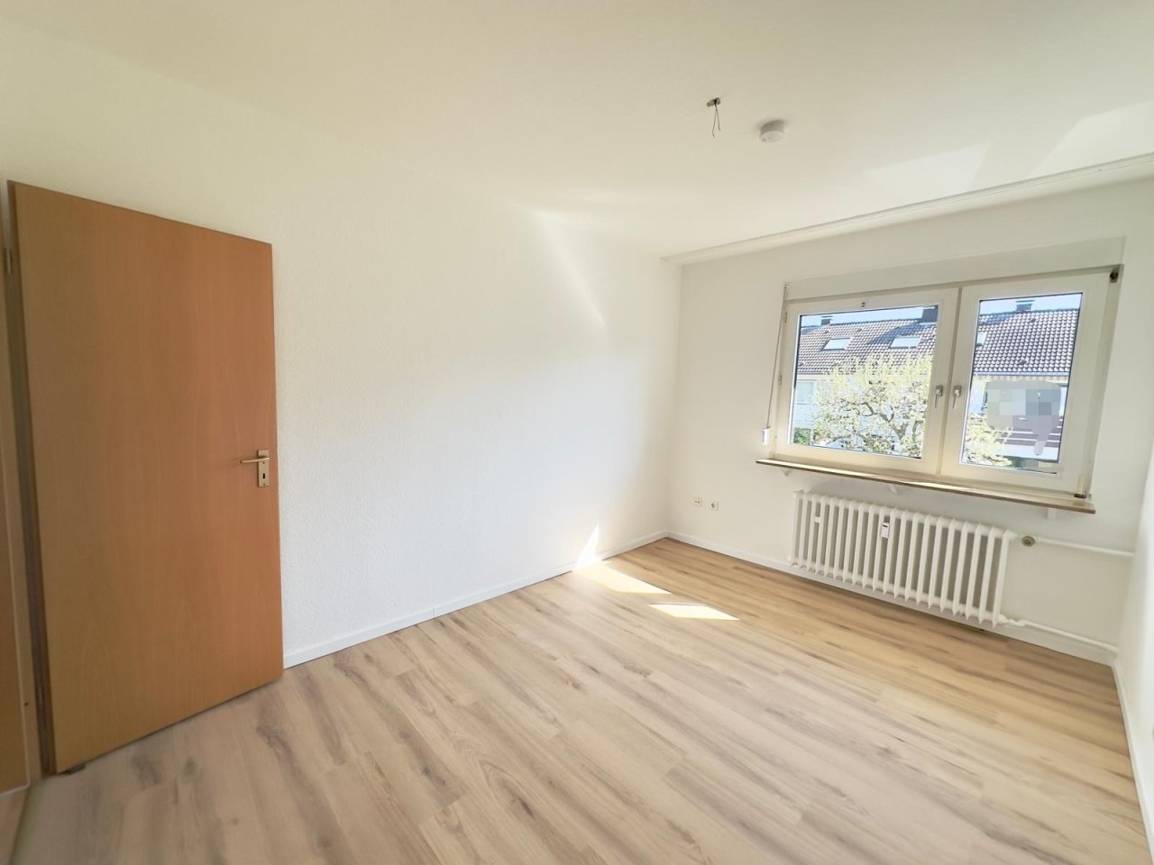 Schlafzimmer Schlafzimmer