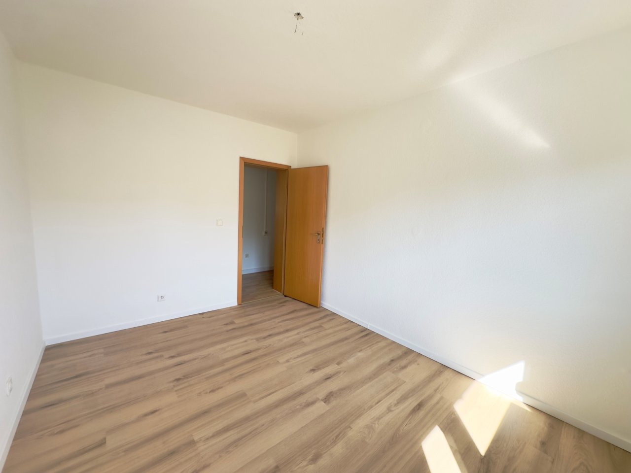 Schlafzimmer Schlafzimmer