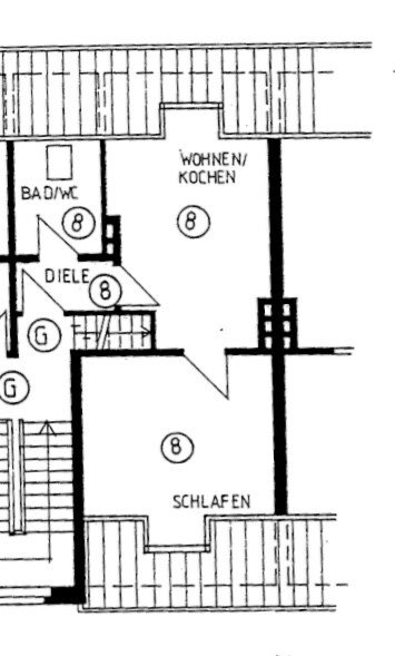 Grundriss Grundriss
