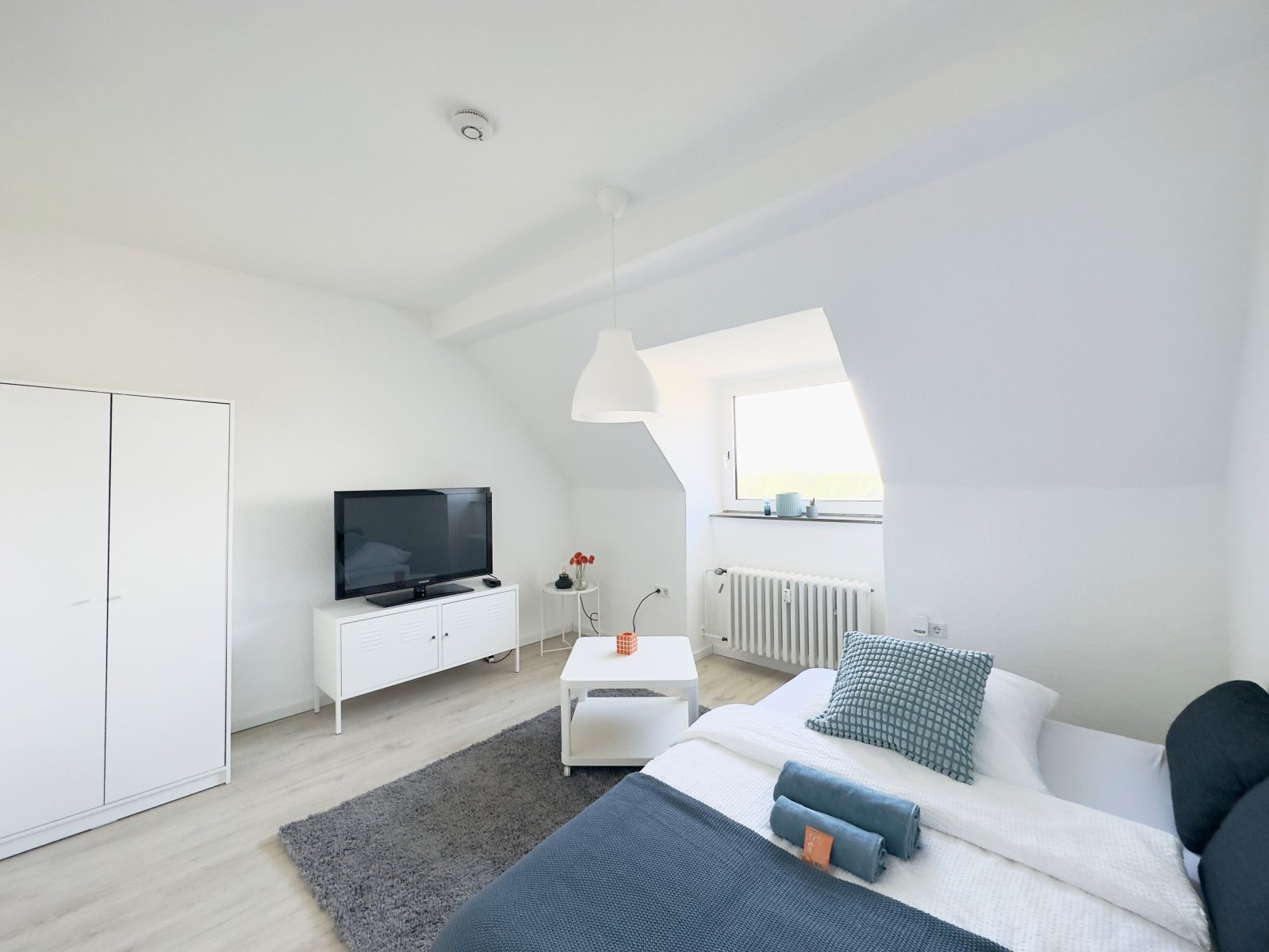 Schlafzimmer Schlafzimmer