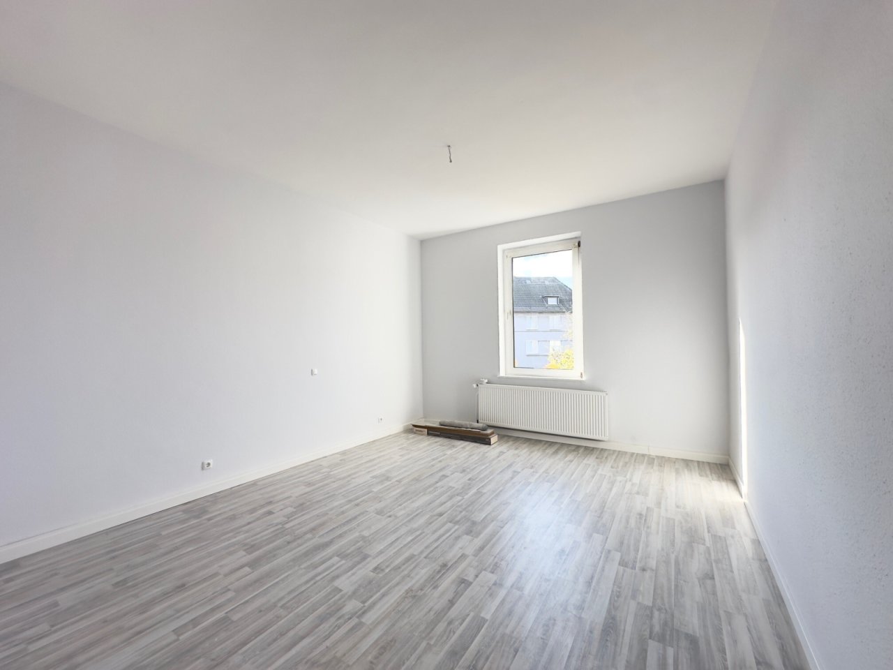 Schlafzimmer Schlafzimmer