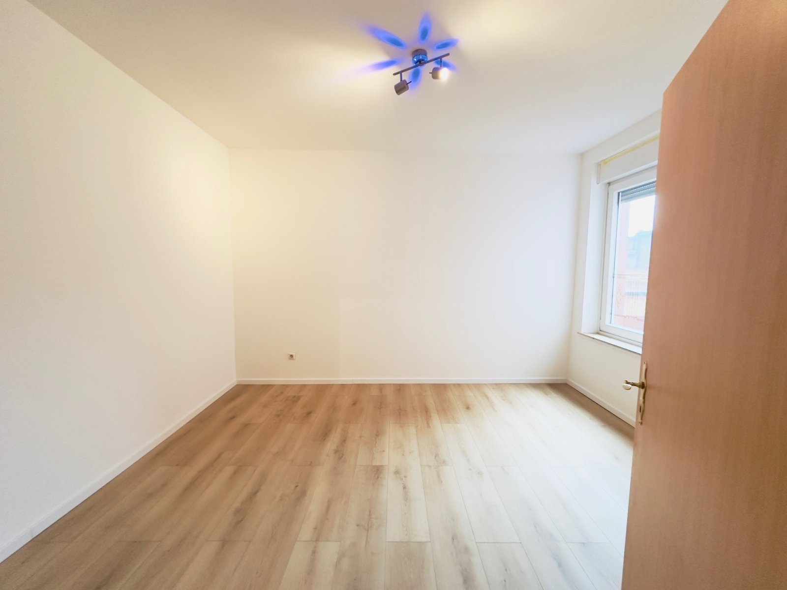 Schlafzimmer Schlafzimmer