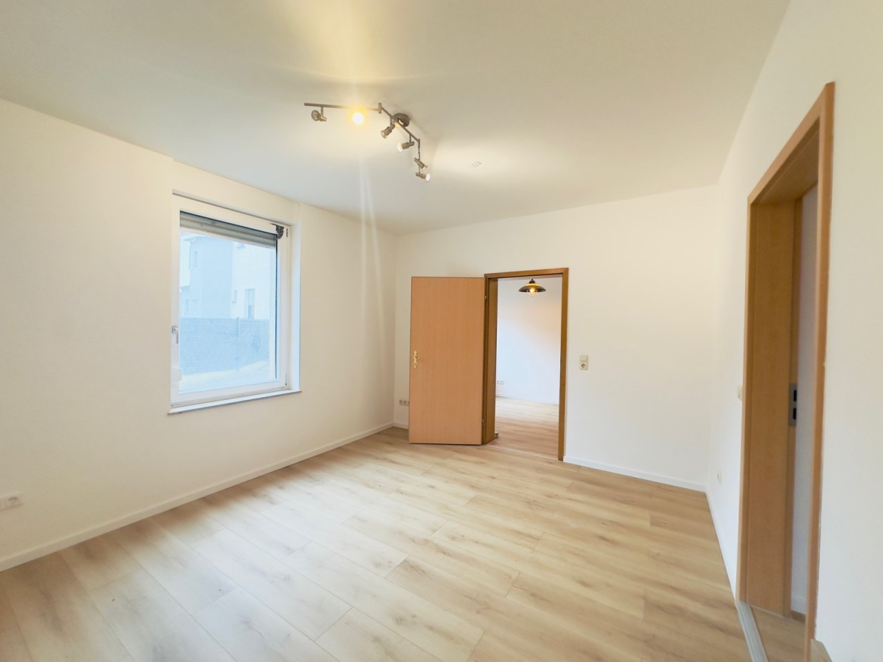 Wohnzimmer Wohnzimmer
