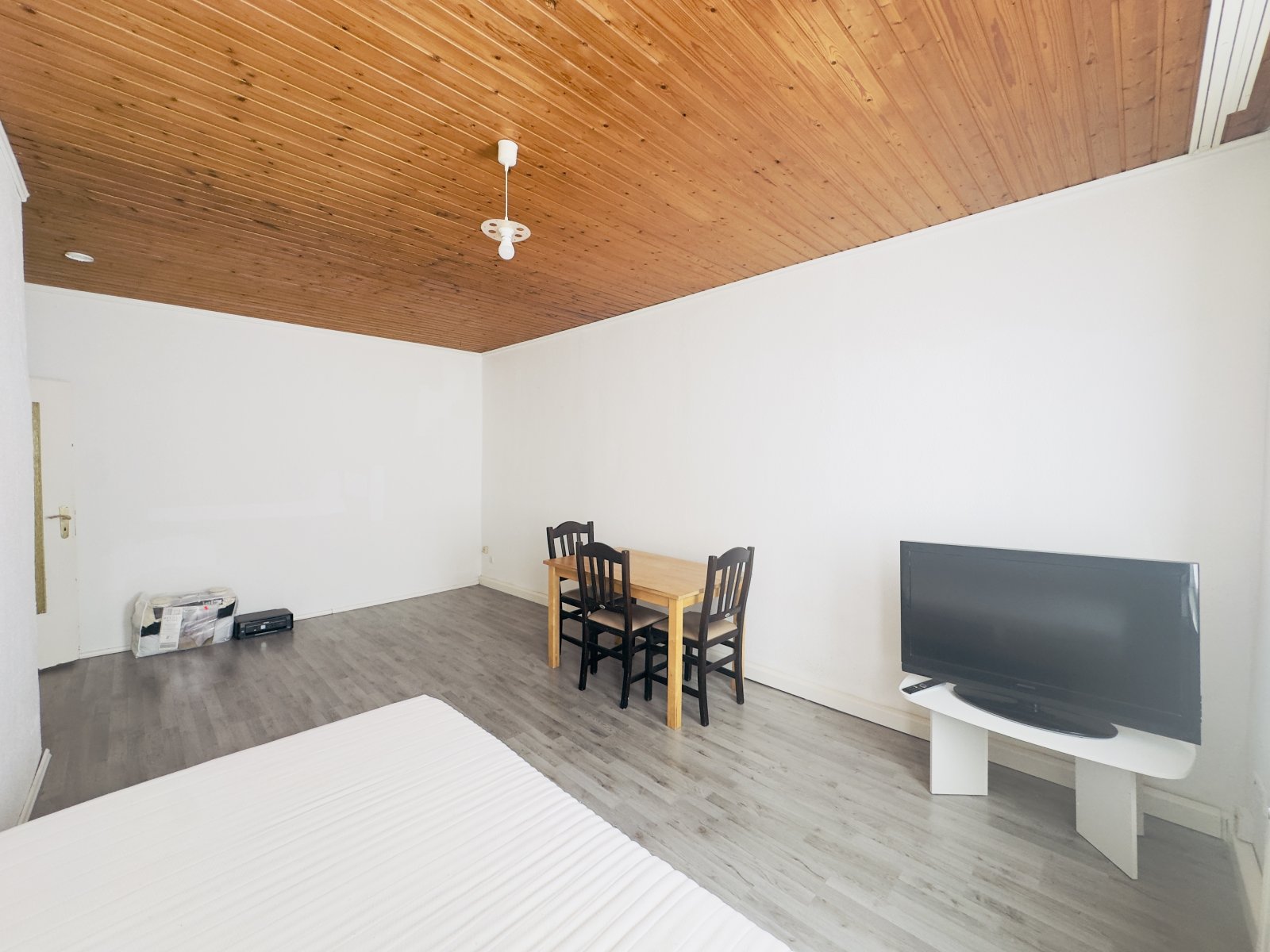 Wohnzimmer Wohnzimmer