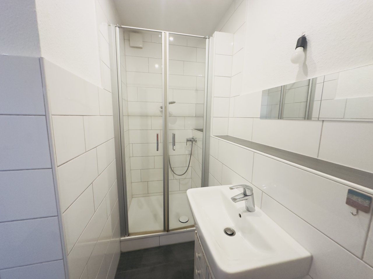 Badezimmer Badezimmer